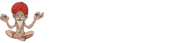 Landscaping machinery outdoor